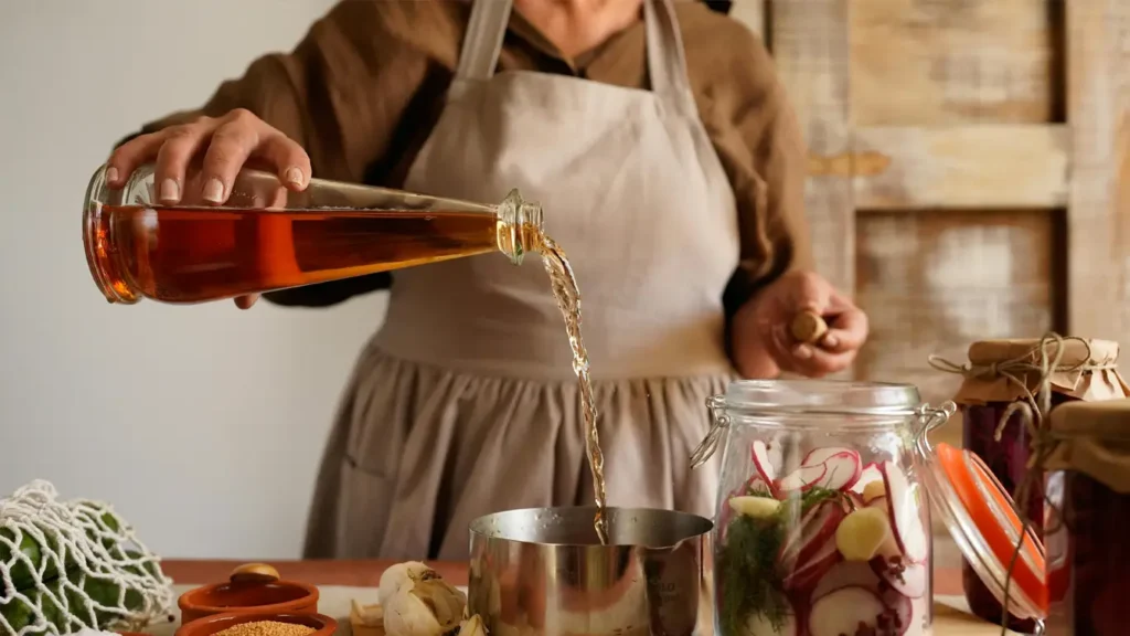 21-diner outfit voor moeders