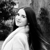 The 21 Club Ons team