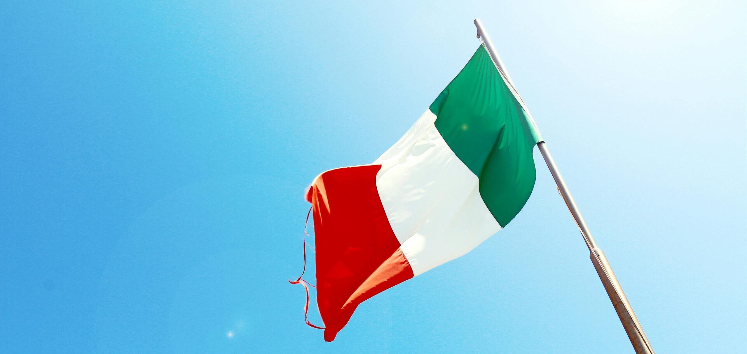 Jouw 21 diner dresscode en outfit inspiratie voor een Italiaans thema 🇮🇹