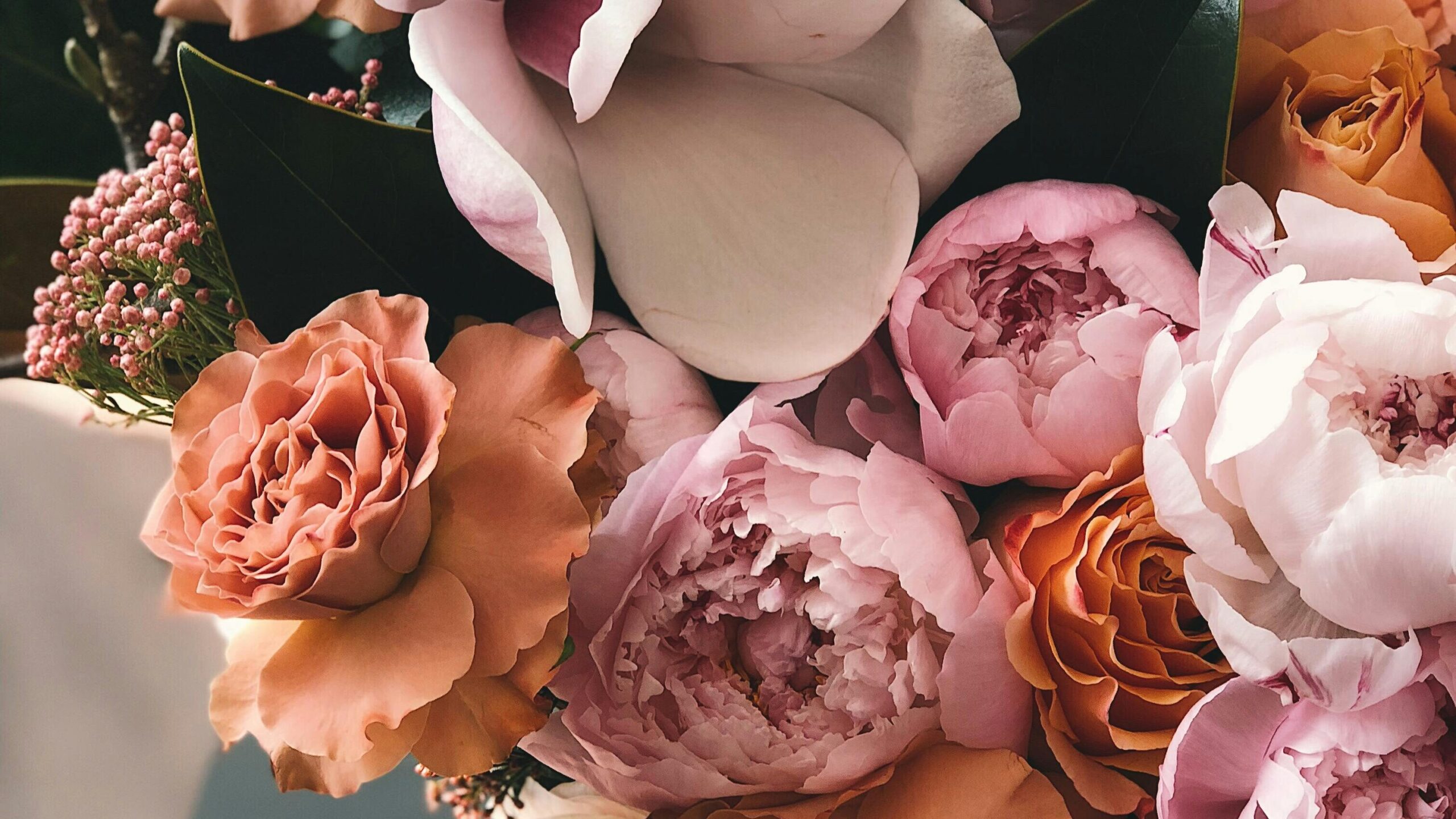 21-Diner Receptenboek