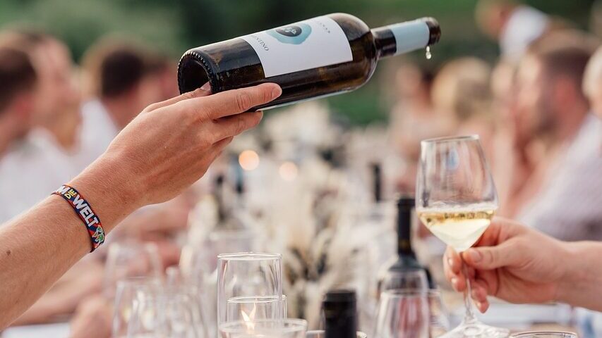 21-Diner Receptenboek