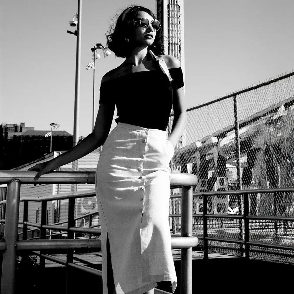 Italiaanse dresscode dolce vita