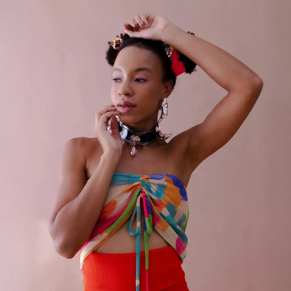 Italiaanse dresscode italian summer