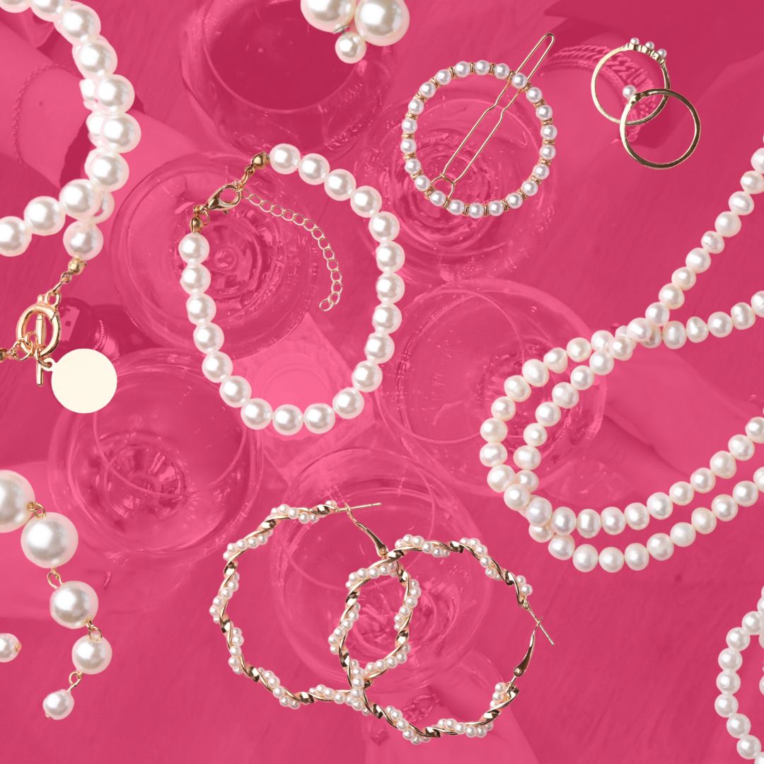 💫 Op zoek naar het perfecte 21 diner cadeau voor haar?