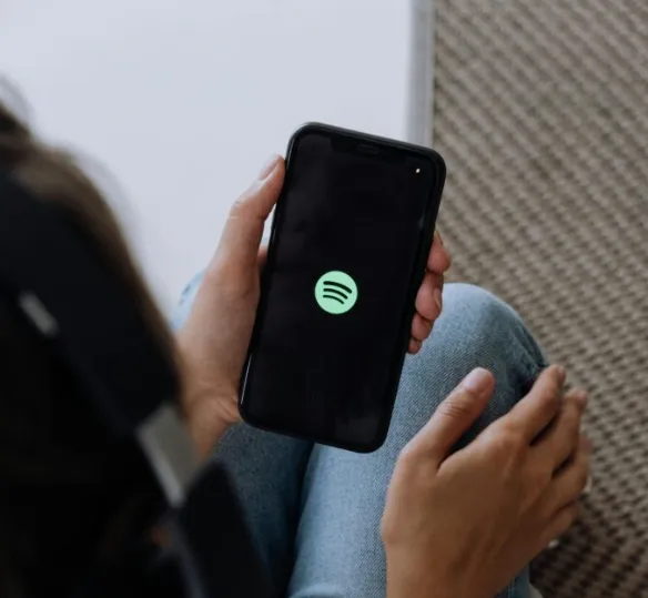 last minute 21 diner cadeau