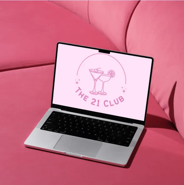 ⏰ Onmisbare cadeautips voor een 21 diner last minute geregeld