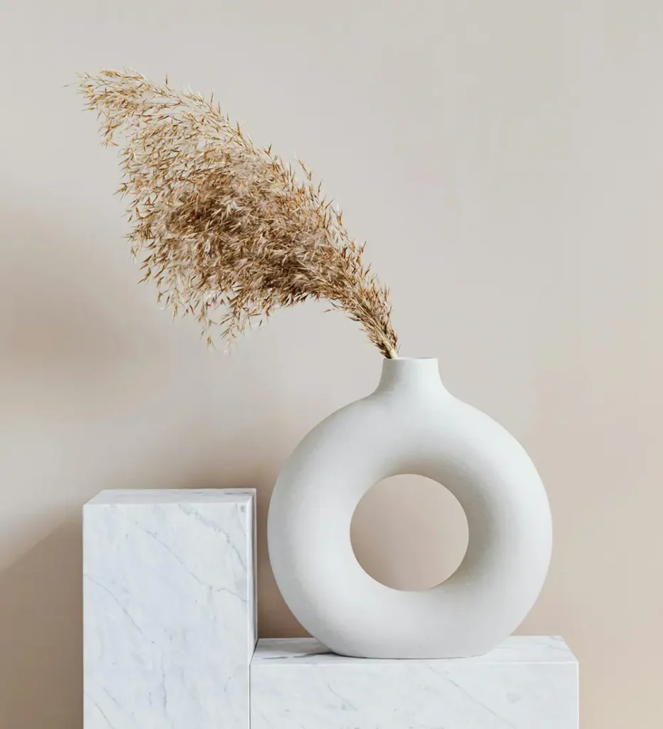 21 diner thema Beige Chique