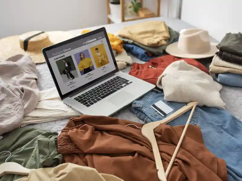 Hoe vind je de perfecte 21 diner outfit? – 5 tips 💡