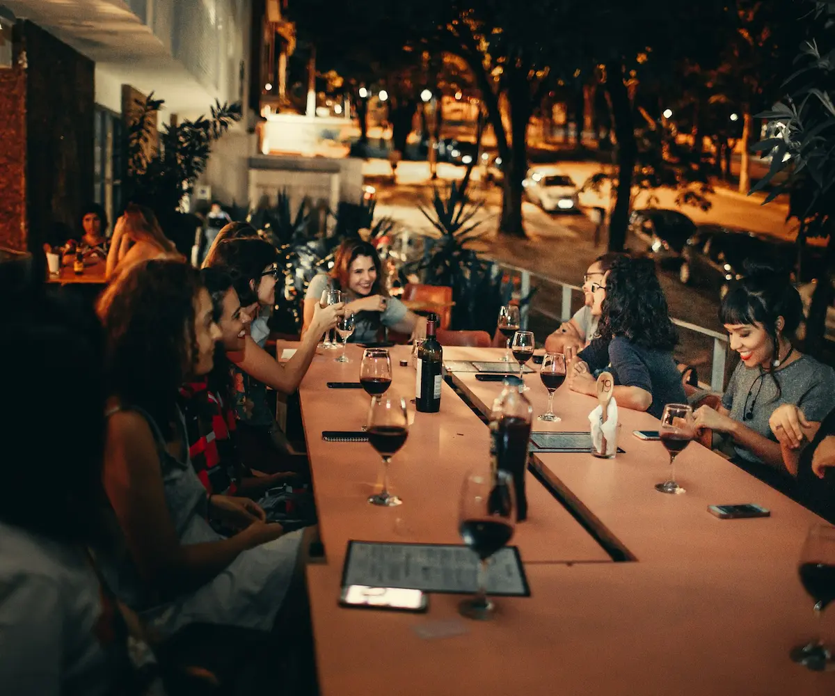 5 (gratis!) voorbeeldspeeches