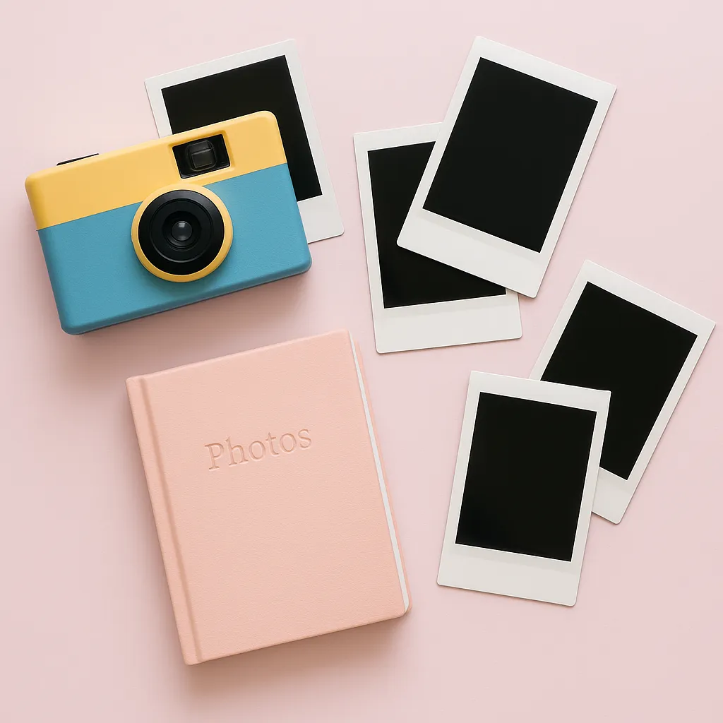 De 7 leukste 21 diner cadeaus die écht indruk maken (inclusief cadeautool!)